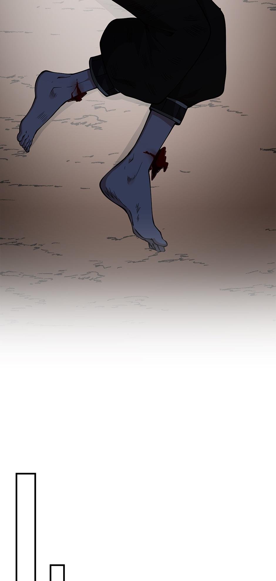 The Beginning After The End Chapter 157 image 68